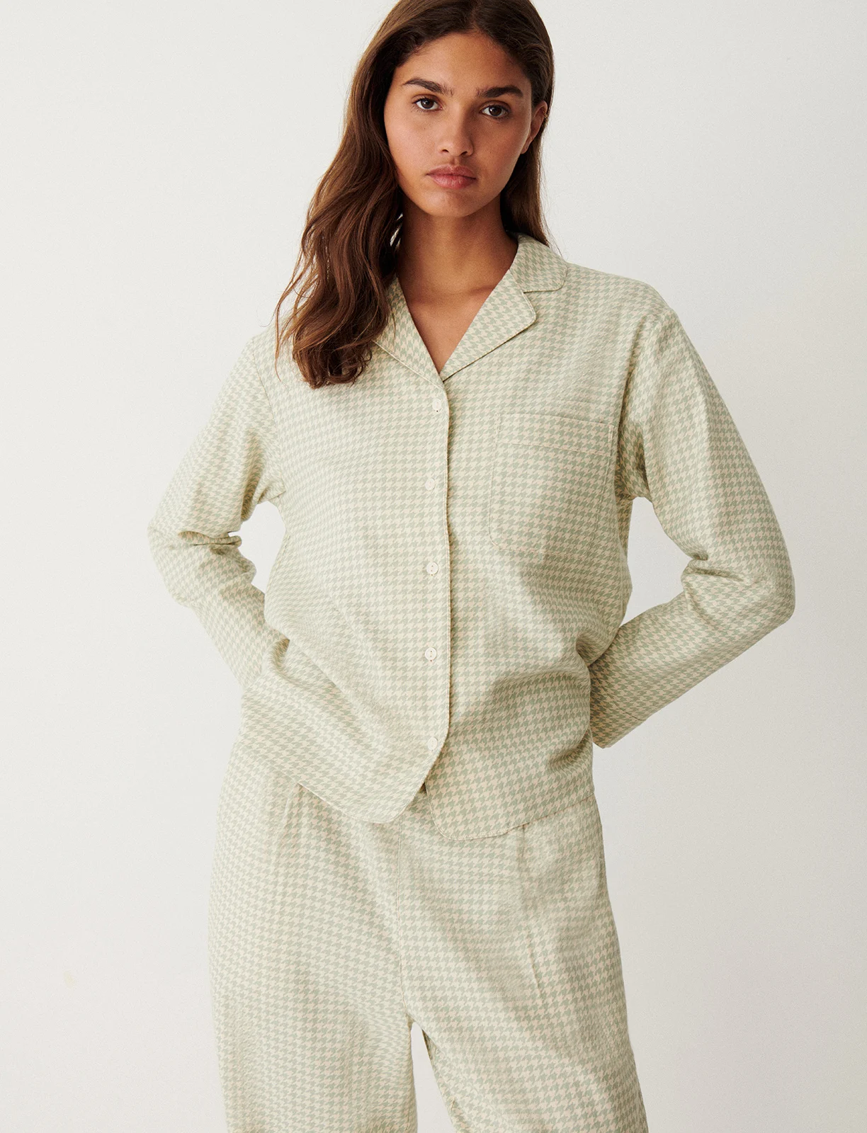Set de pyjama DREAM
