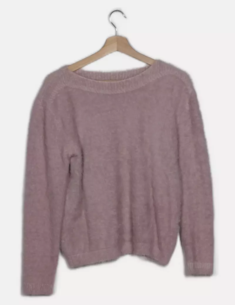 Camaïeu jumper Knitted