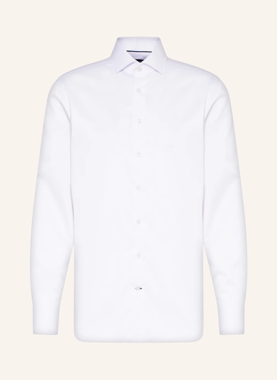 OLYMP SIGNATURE Hemd tailored fit