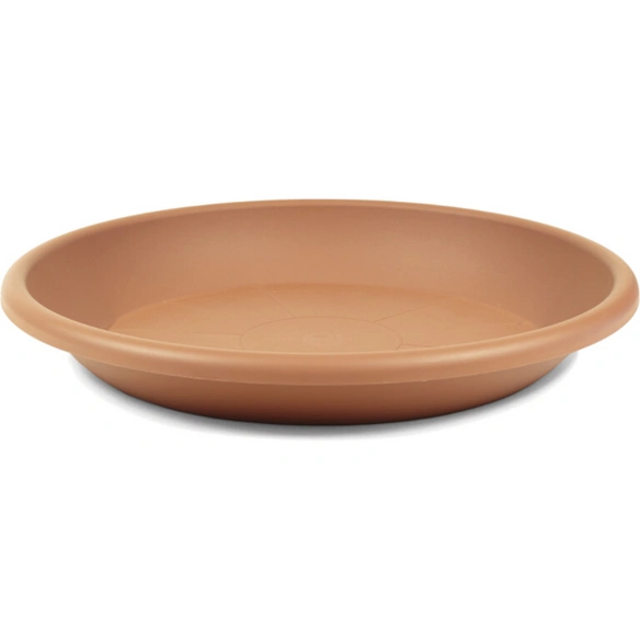 Untersetzer, BxH: 78 x 5 cm, rund
