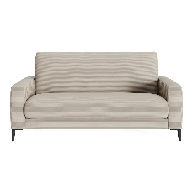 Einzelsofa Delia 2.0