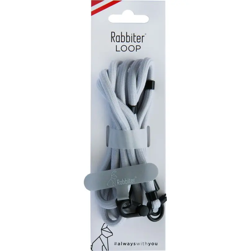 Tasche Rabbiter Loop