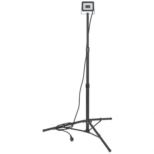 Stativ LED Strahler JARO 3060 T