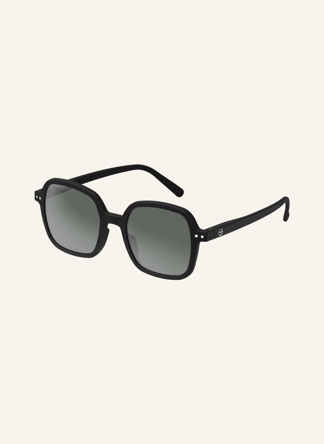 IZIPIZI Sonnenbrille OFFICE