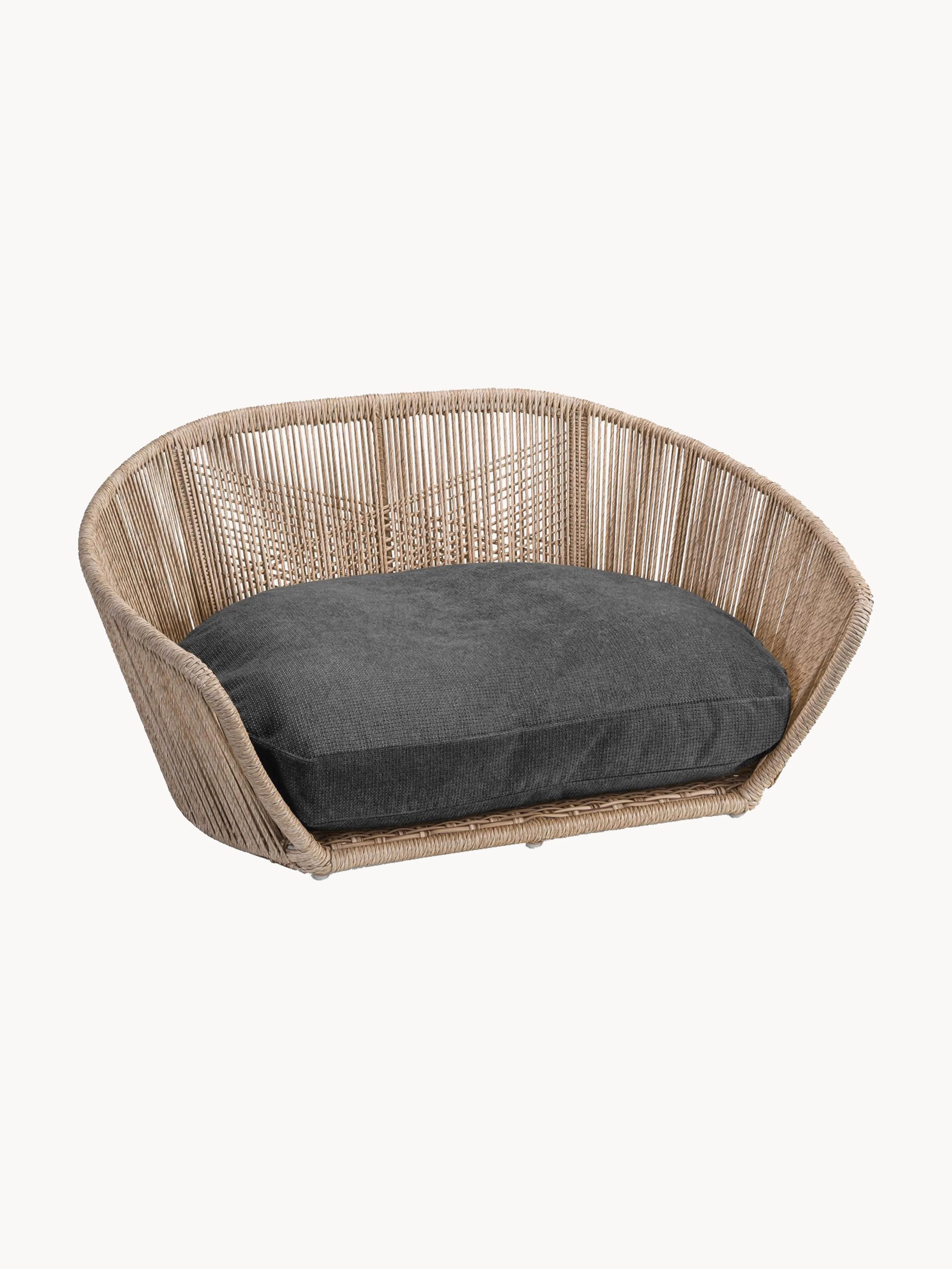 In- & Outdoor-Hundebett Vogue