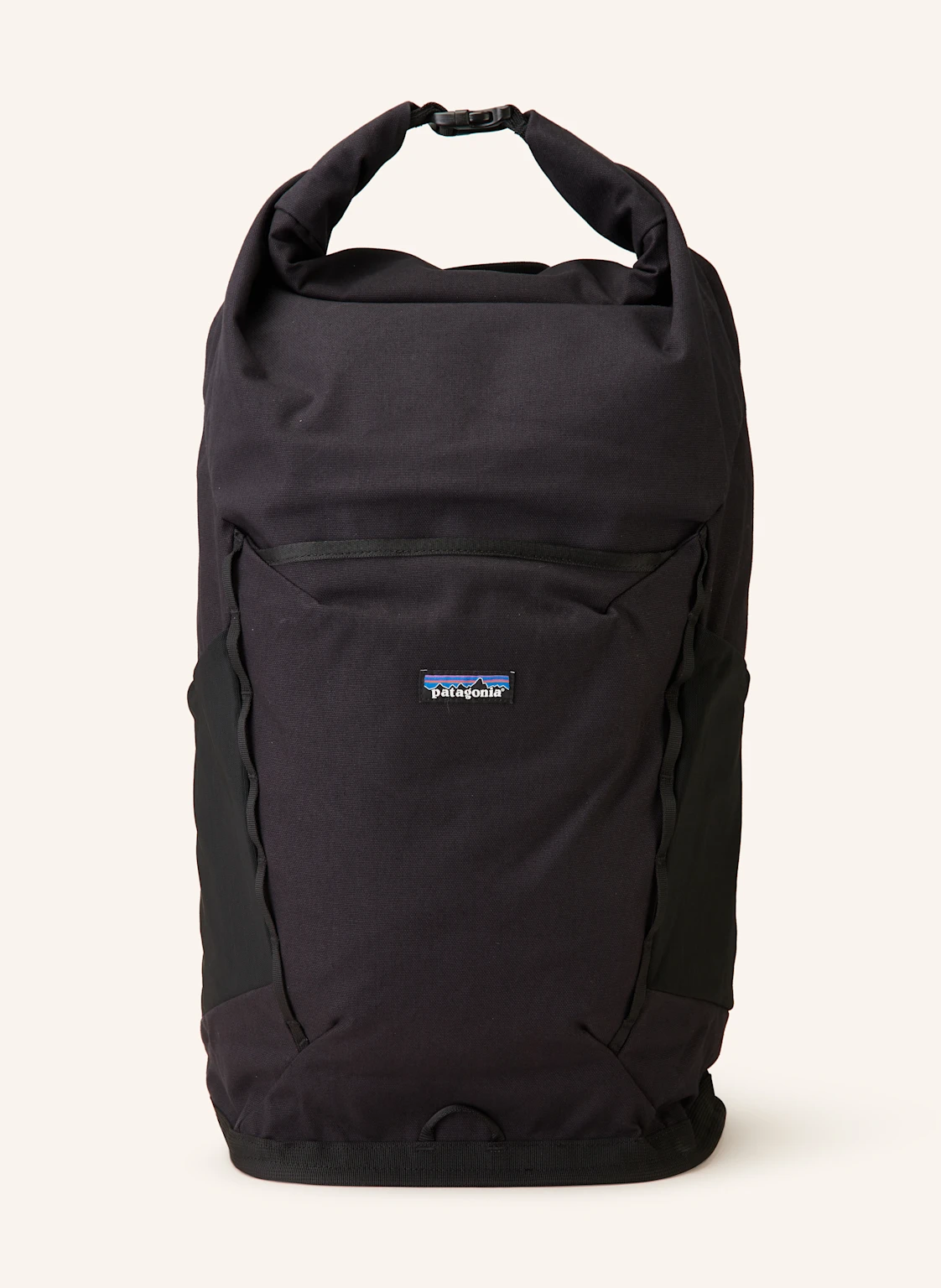 patagonia Rucksack FIELDSMITH 32 l