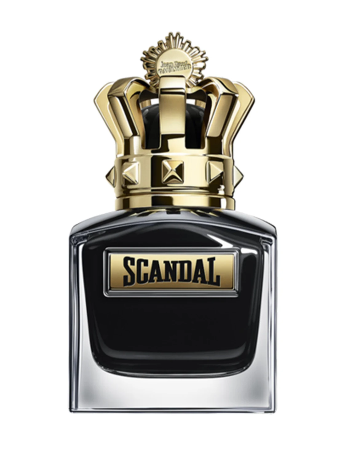 Jean Paul Gaultier SCANDAL POUR HOMME LE PARFUM