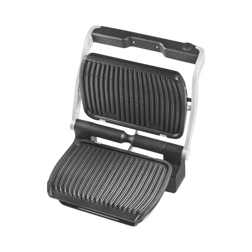 Kontaktgrill OPTIGRILL