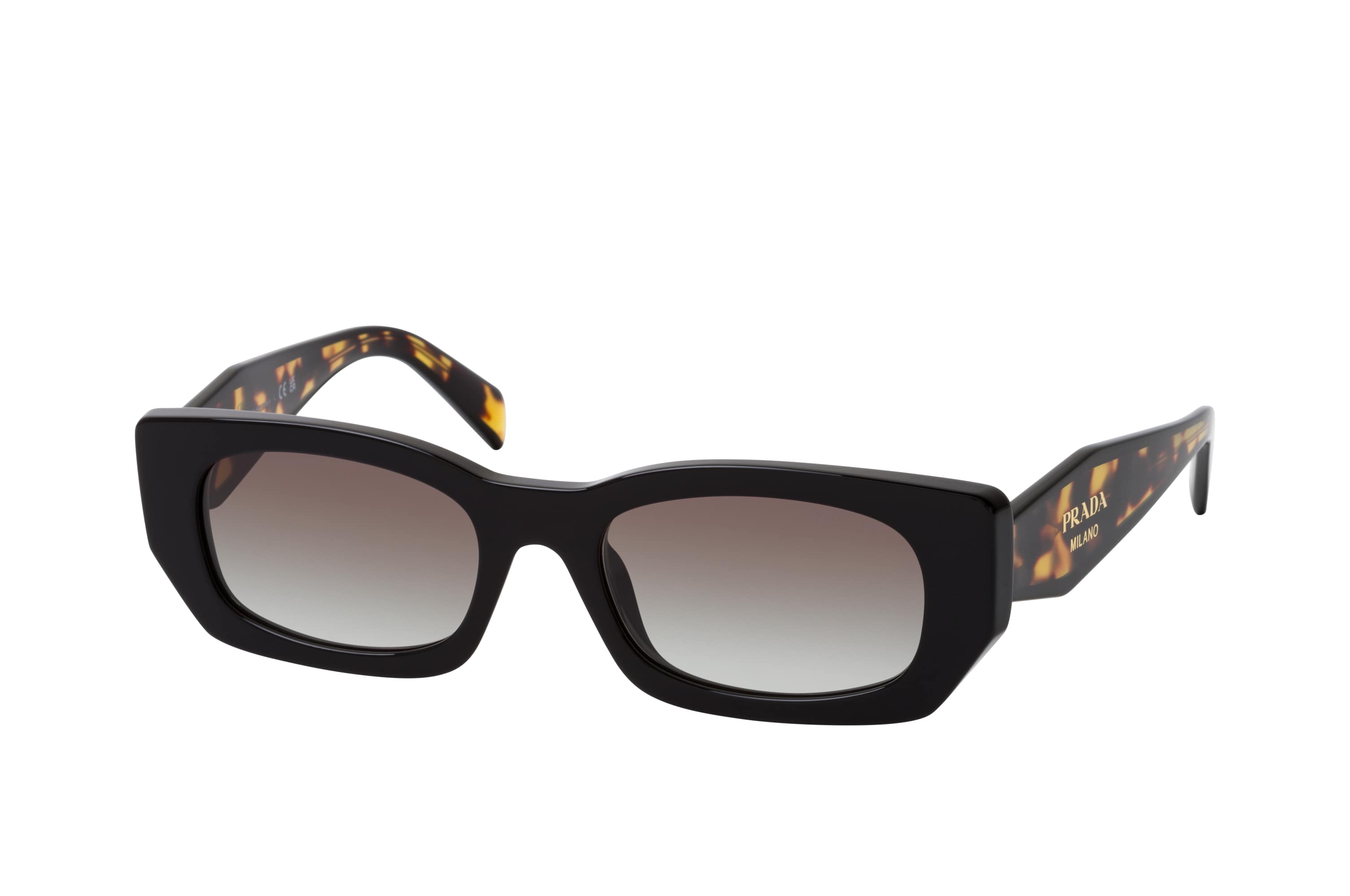 Prada PR B05S 3890A7