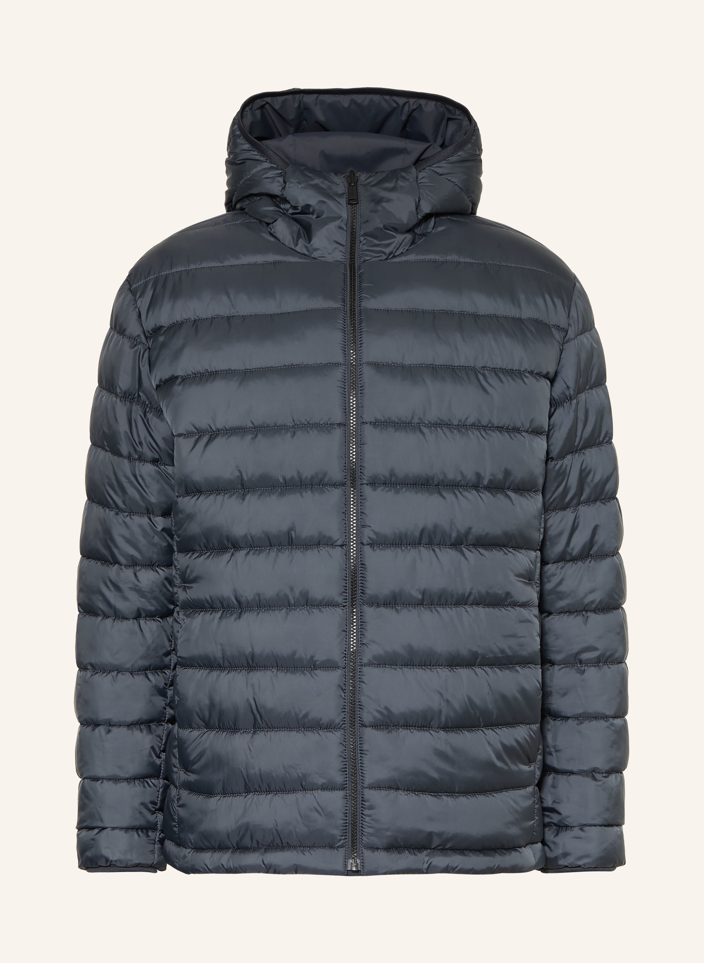 Marc O'Polo Steppjacke zum Wenden