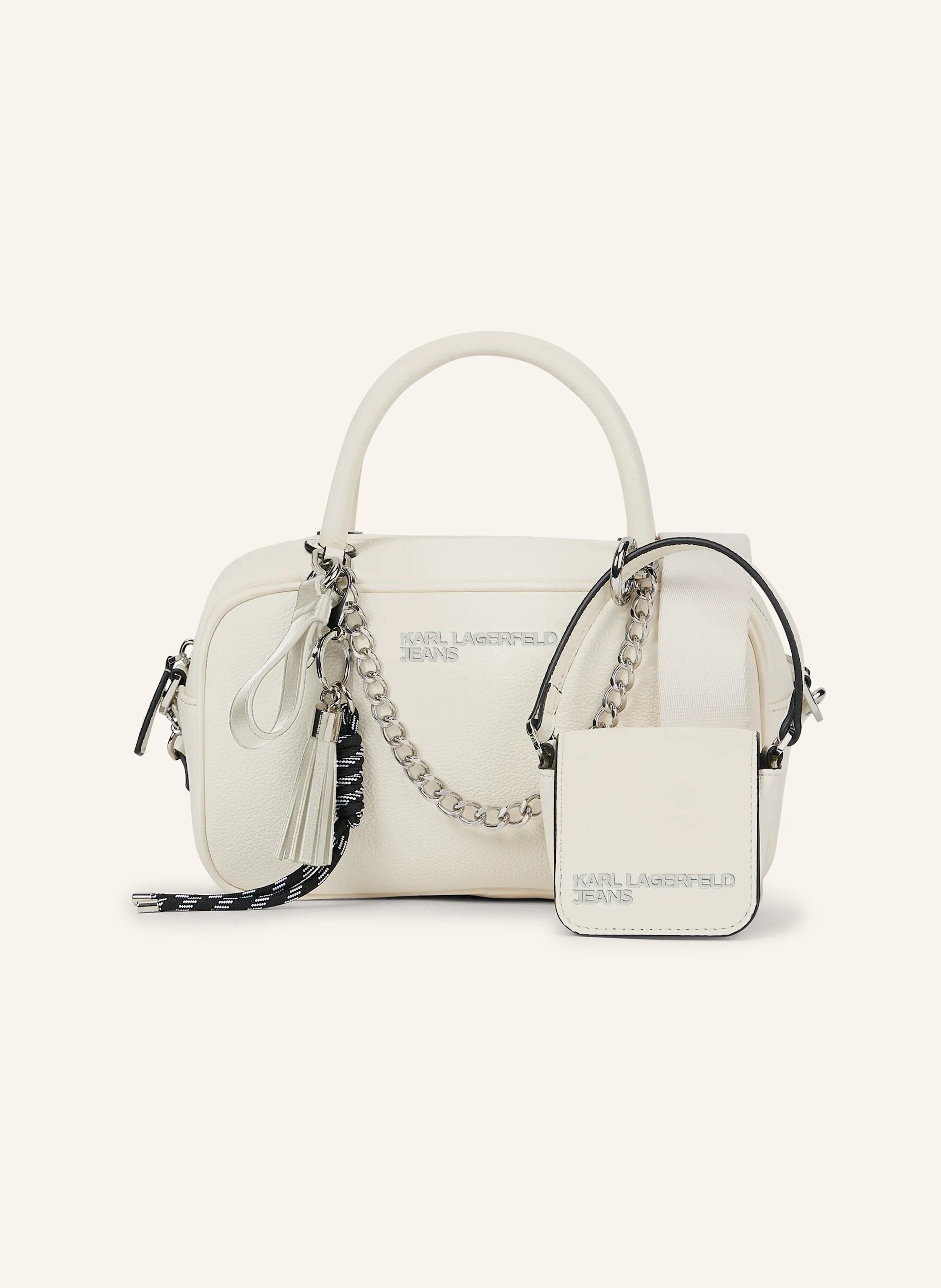 KARL LAGERFELD JEANS Tasche