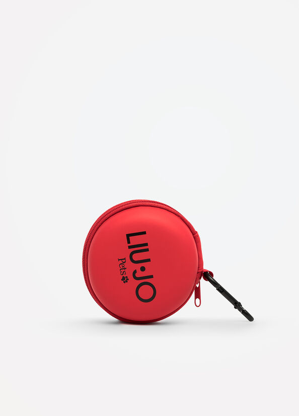 Porta-sacchetti Liu Jo Pets