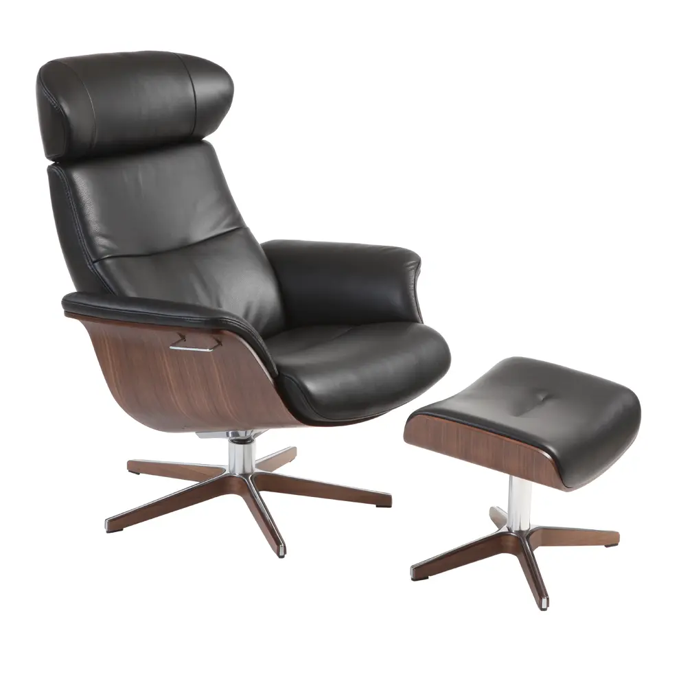 Sessel Time Out