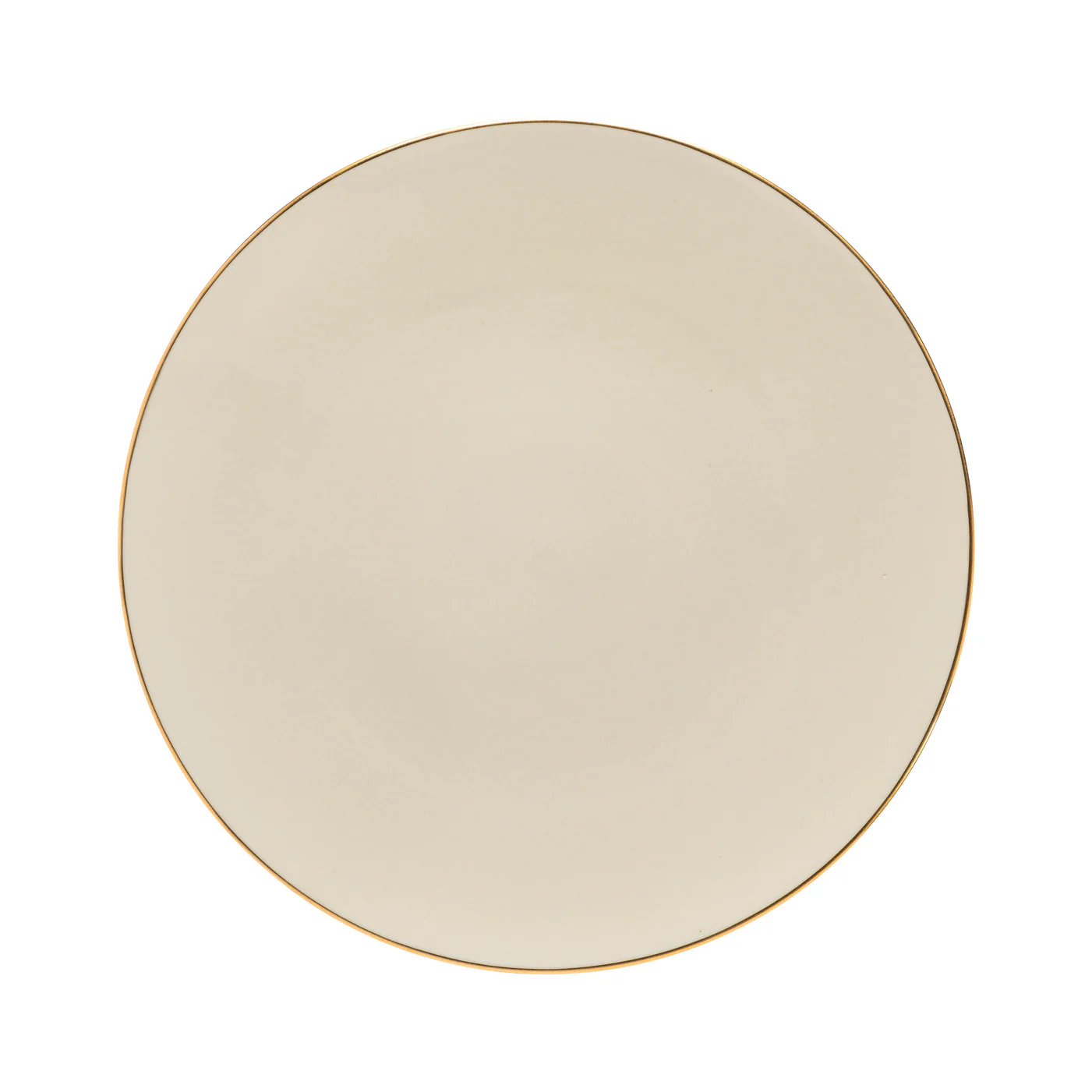 Charger Plate/Platter Augusta