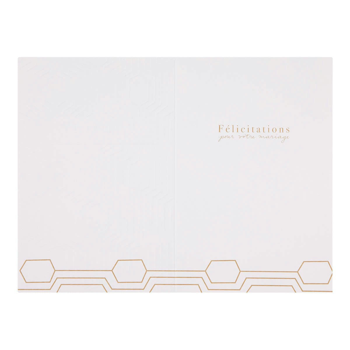 - Carte Mariage Bonheur Aux Nouveaux Mariés