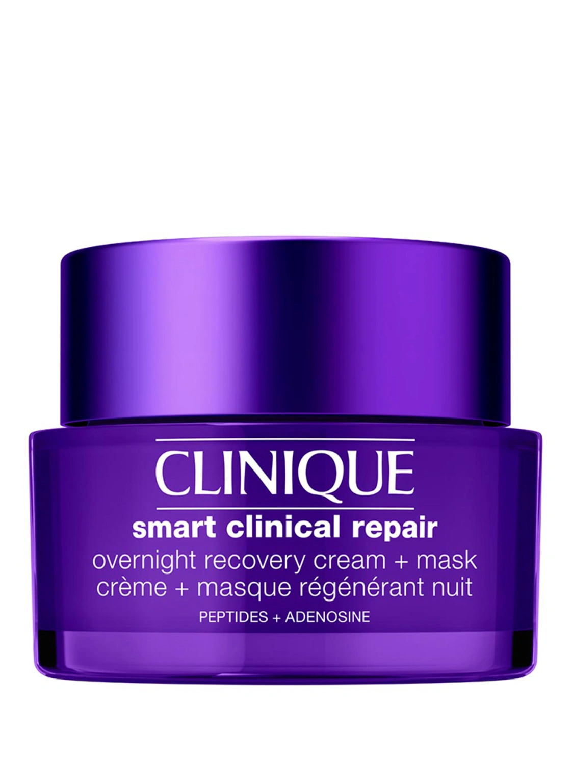 CLINIQUE SMART CLINICAL REPAIR
