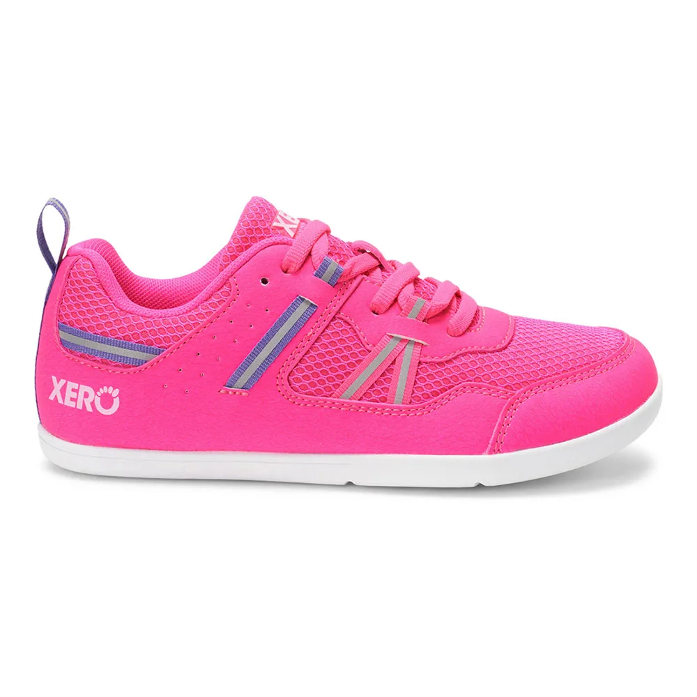 Xero Shoes Prio trainers