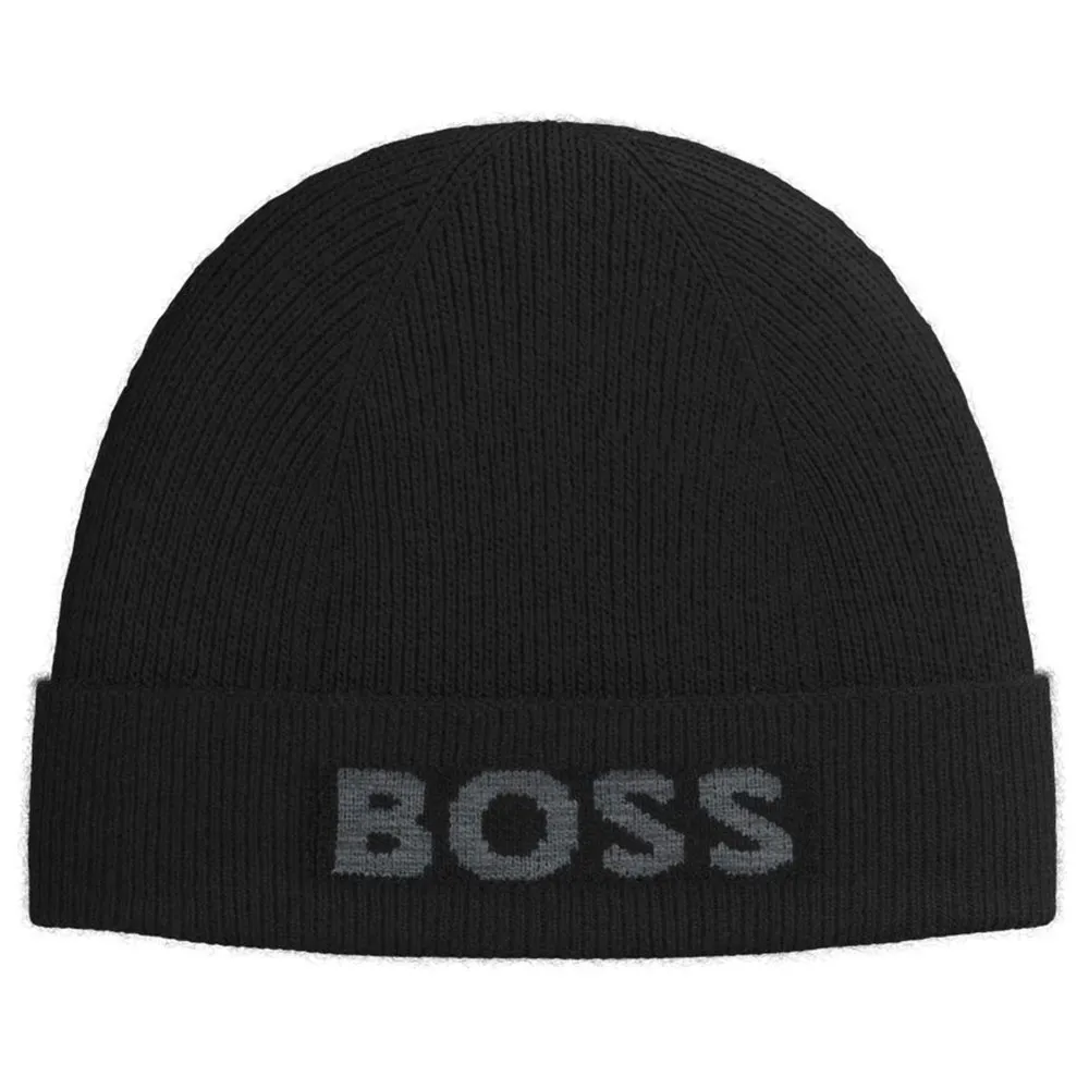 BOSS Elios 10274291 01 cap