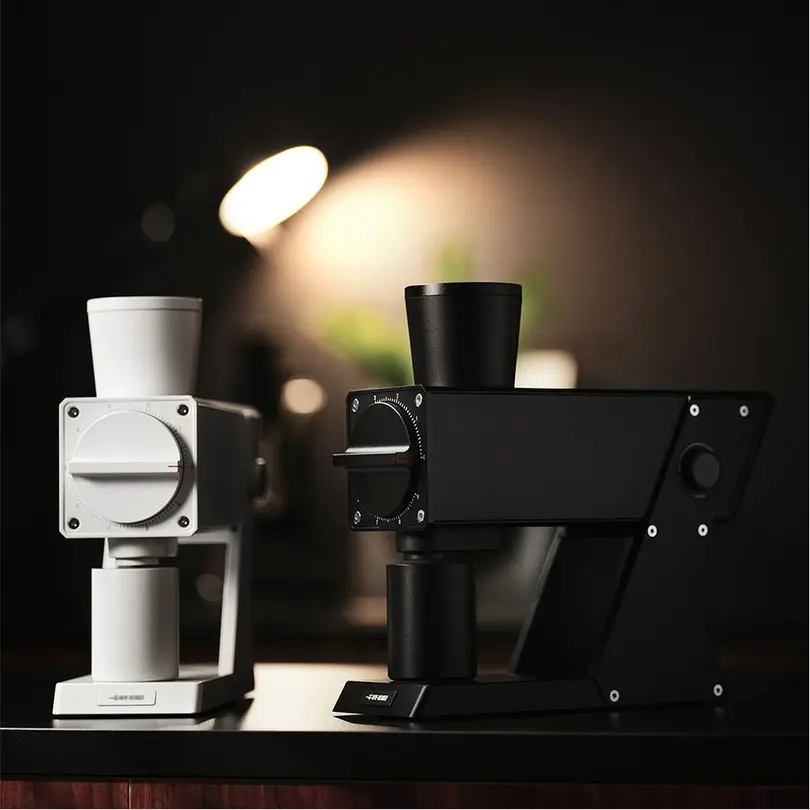 Zubehör Kaffeemaschinen F74 Navigator