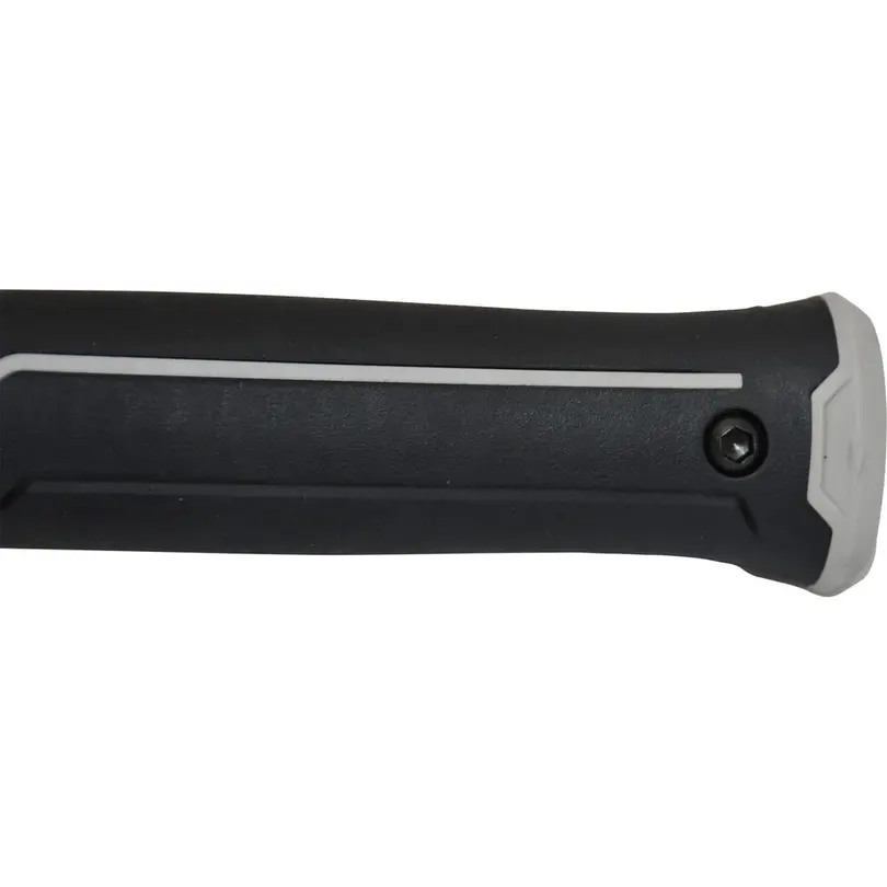 Hammer Crafttools