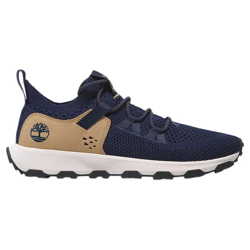 Timberland Winsor Trail trainers