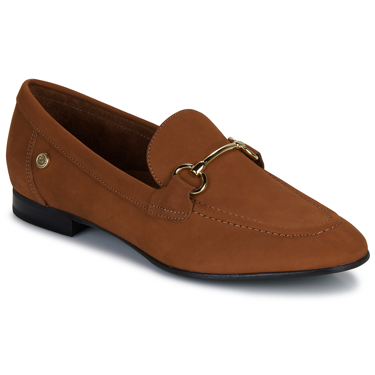 Betty London - MAENA - Cognac