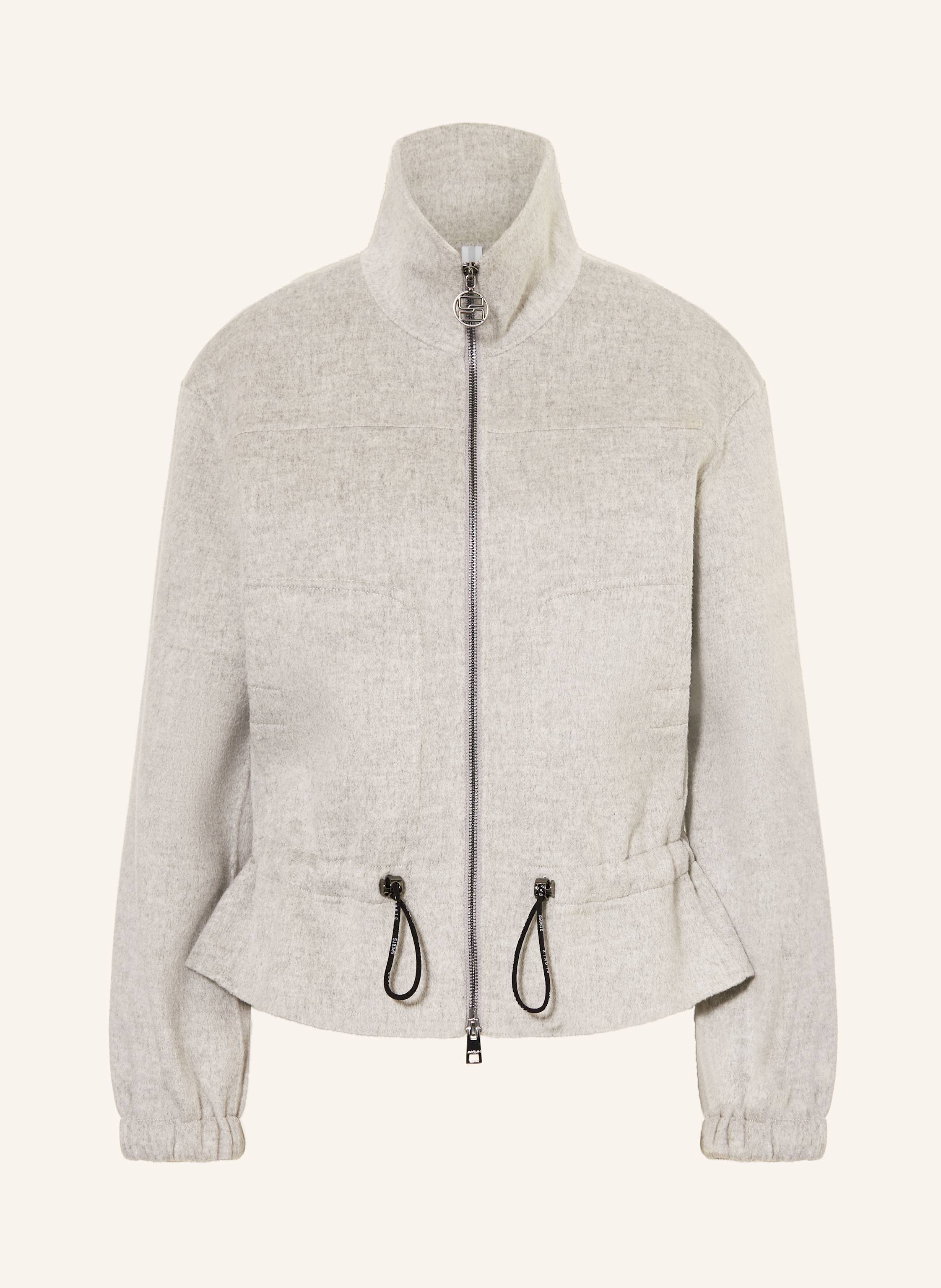 MARC CAIN Jacke