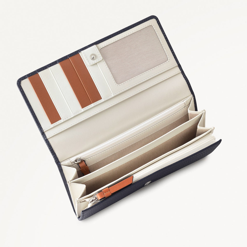 Loyal Radley - Extra Large Flapover Matinee