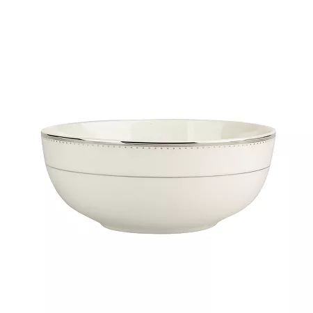 Serwis obiadowy na 6 osób (24el) Altom Design - MariaPaula Ecru Nova dek. Pure