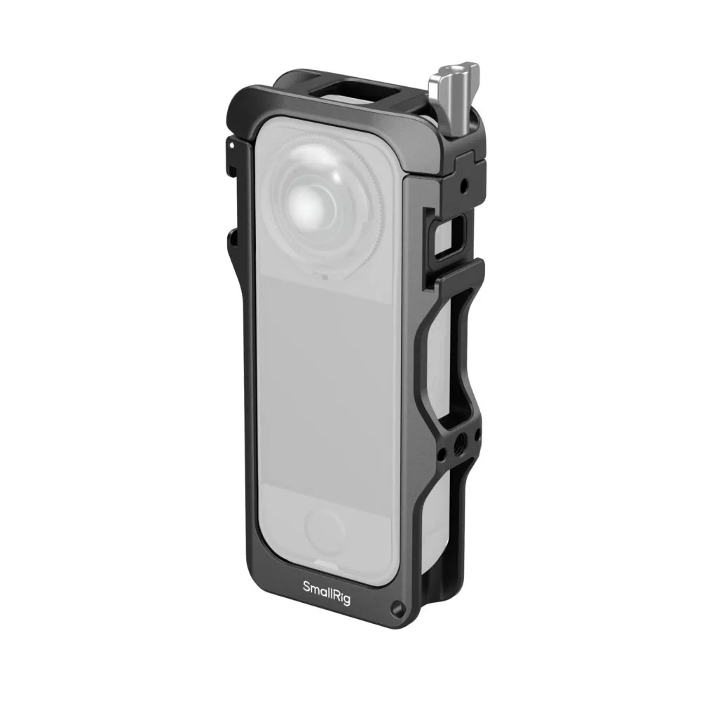 Smallrig 5939 Insta360 X4 Air Cage