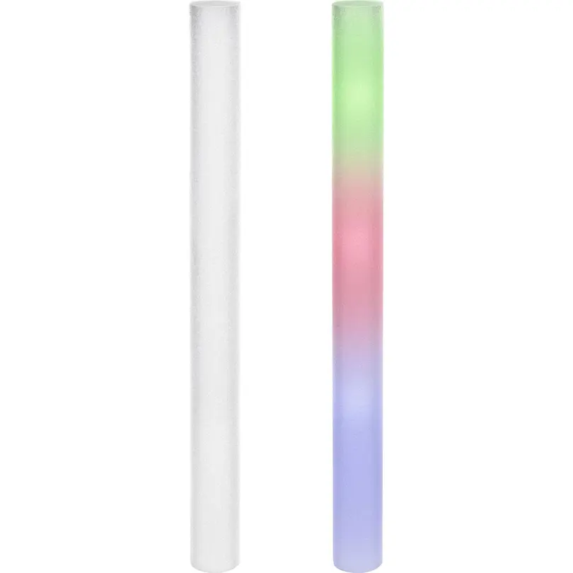 Party-Dekoration 9er-Set Partydeco