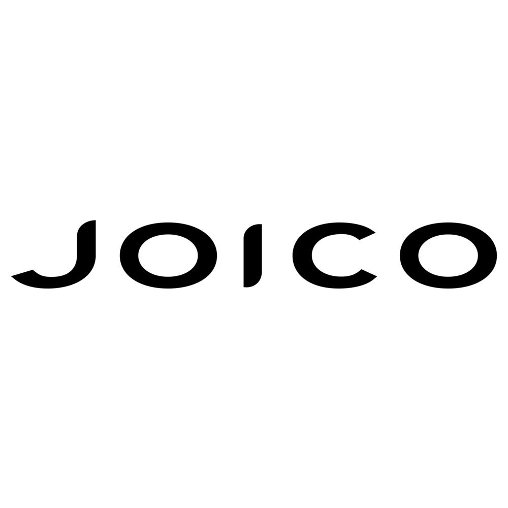 JOICO Defy Damage Kbond20 Treatment
