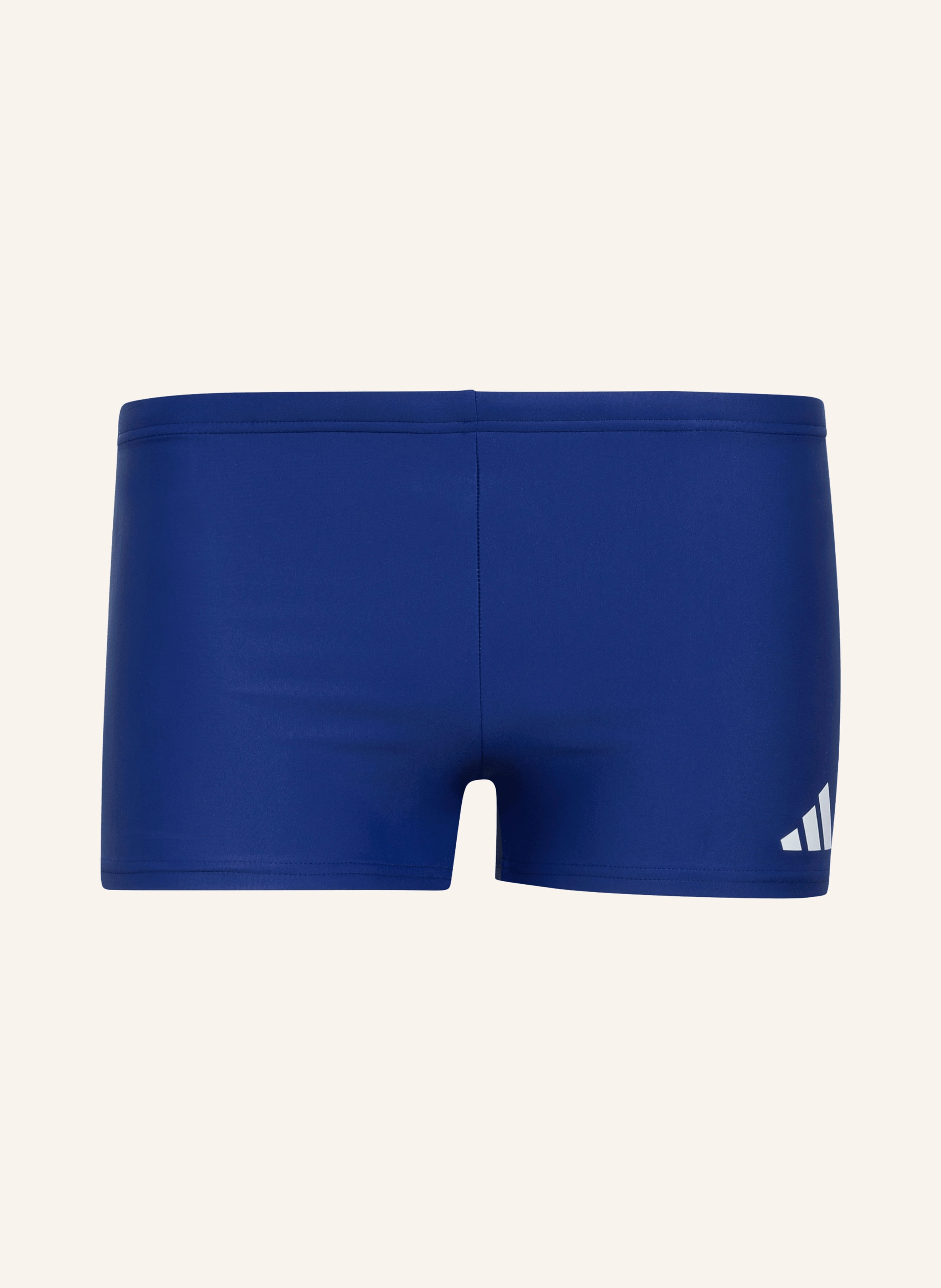 adidas Badehose SOLID