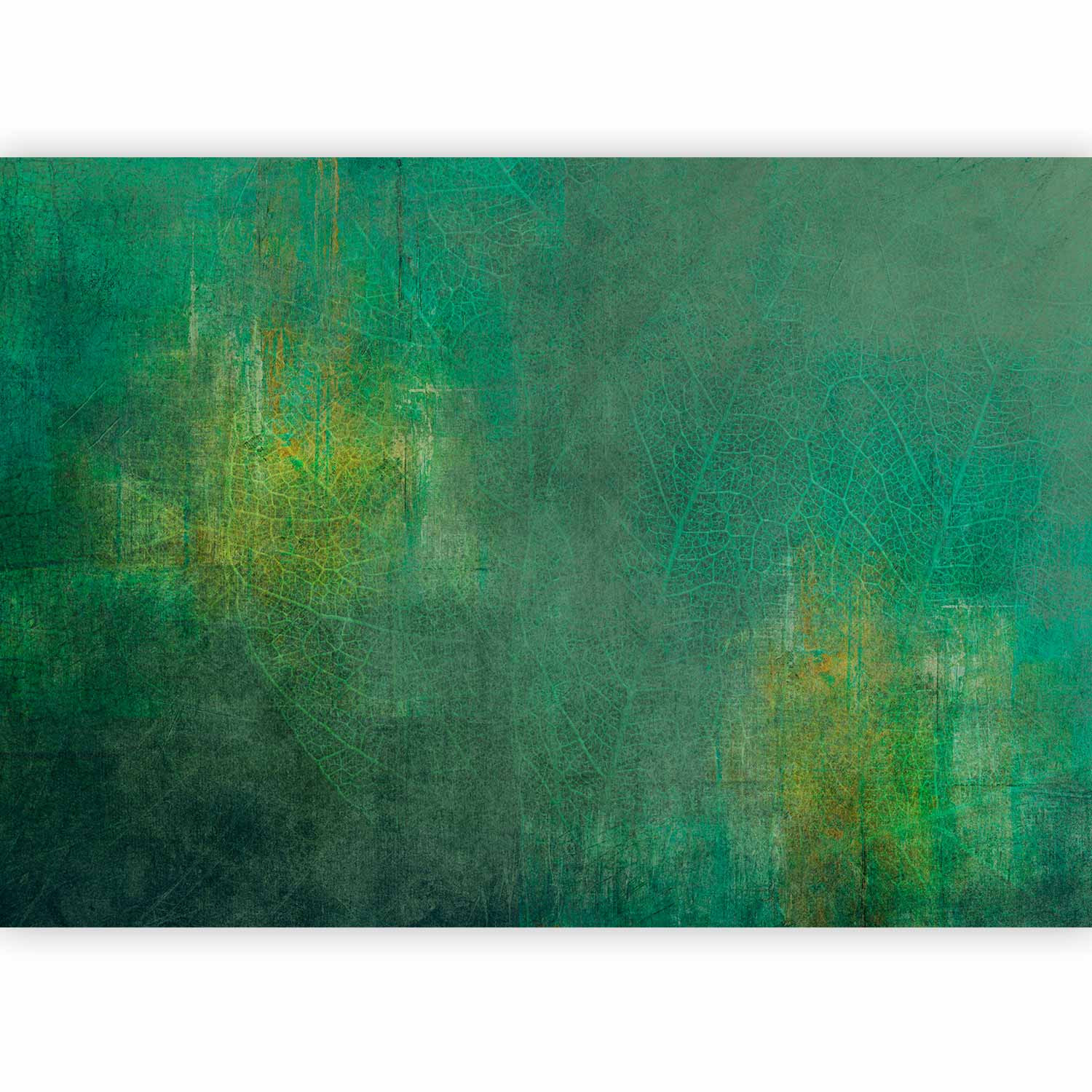 Fototapeta samoprzylepna Artgeist rolka 1 szt