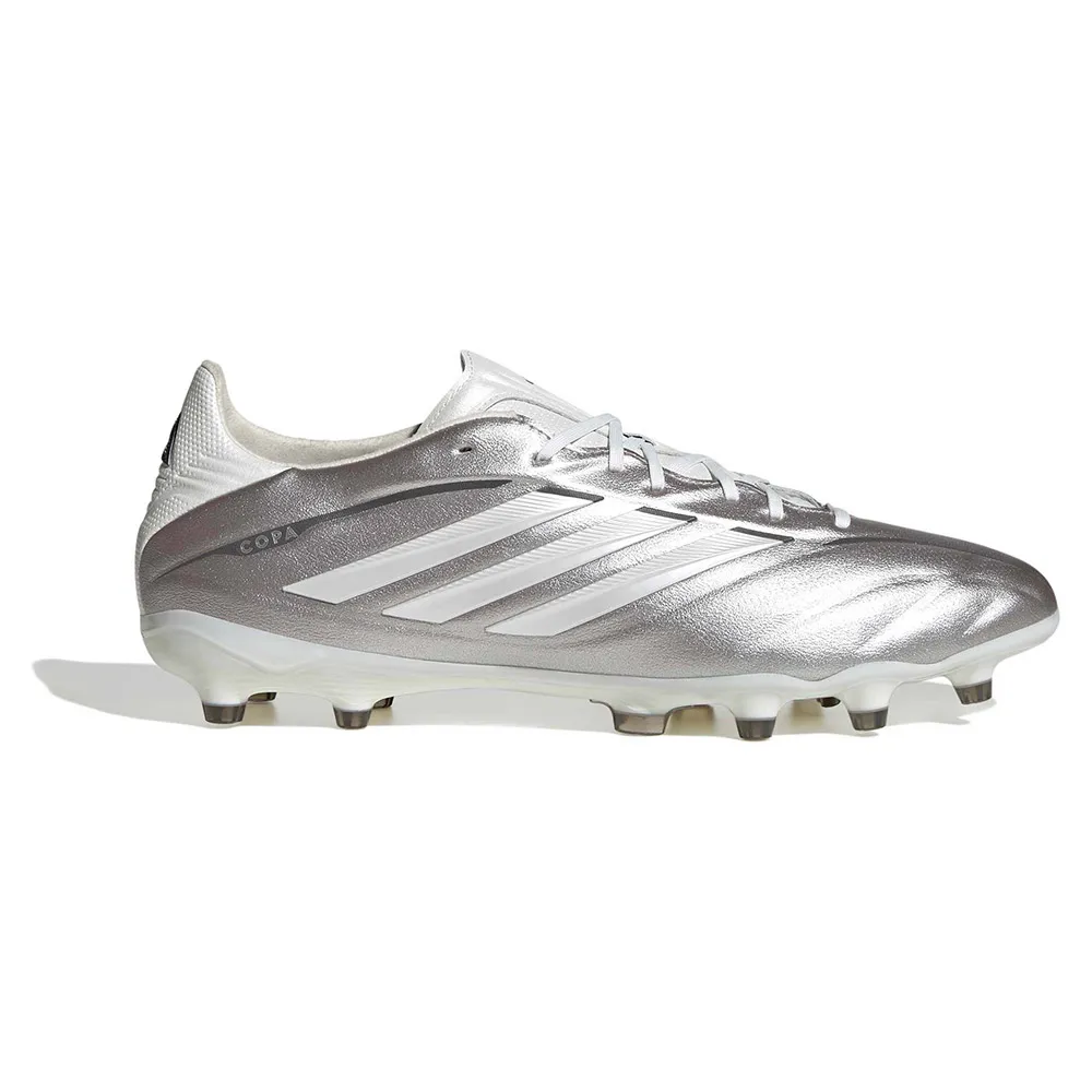 adidas Copa Pure IV Pro FG football boots