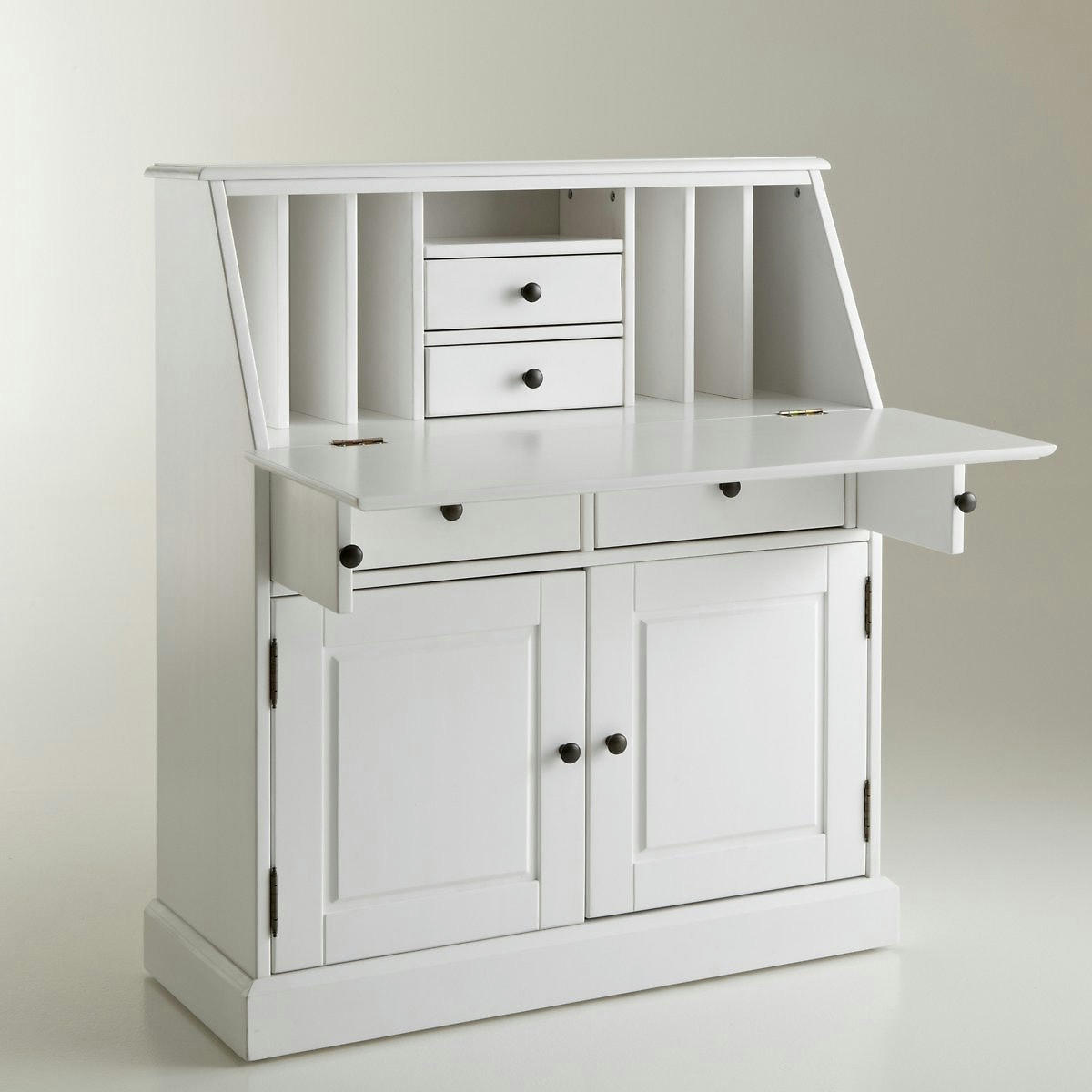 Bureau secrétaire Betta