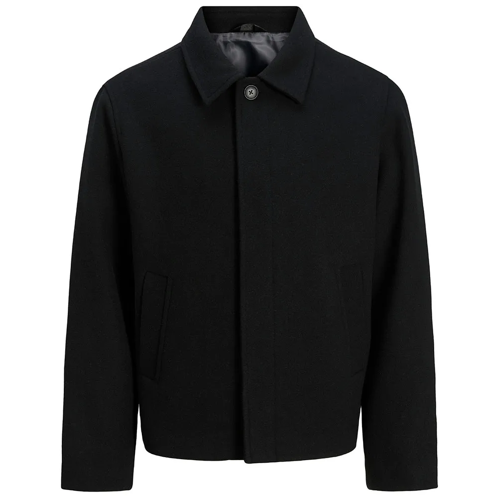 Jack & Jones Harris Short coat