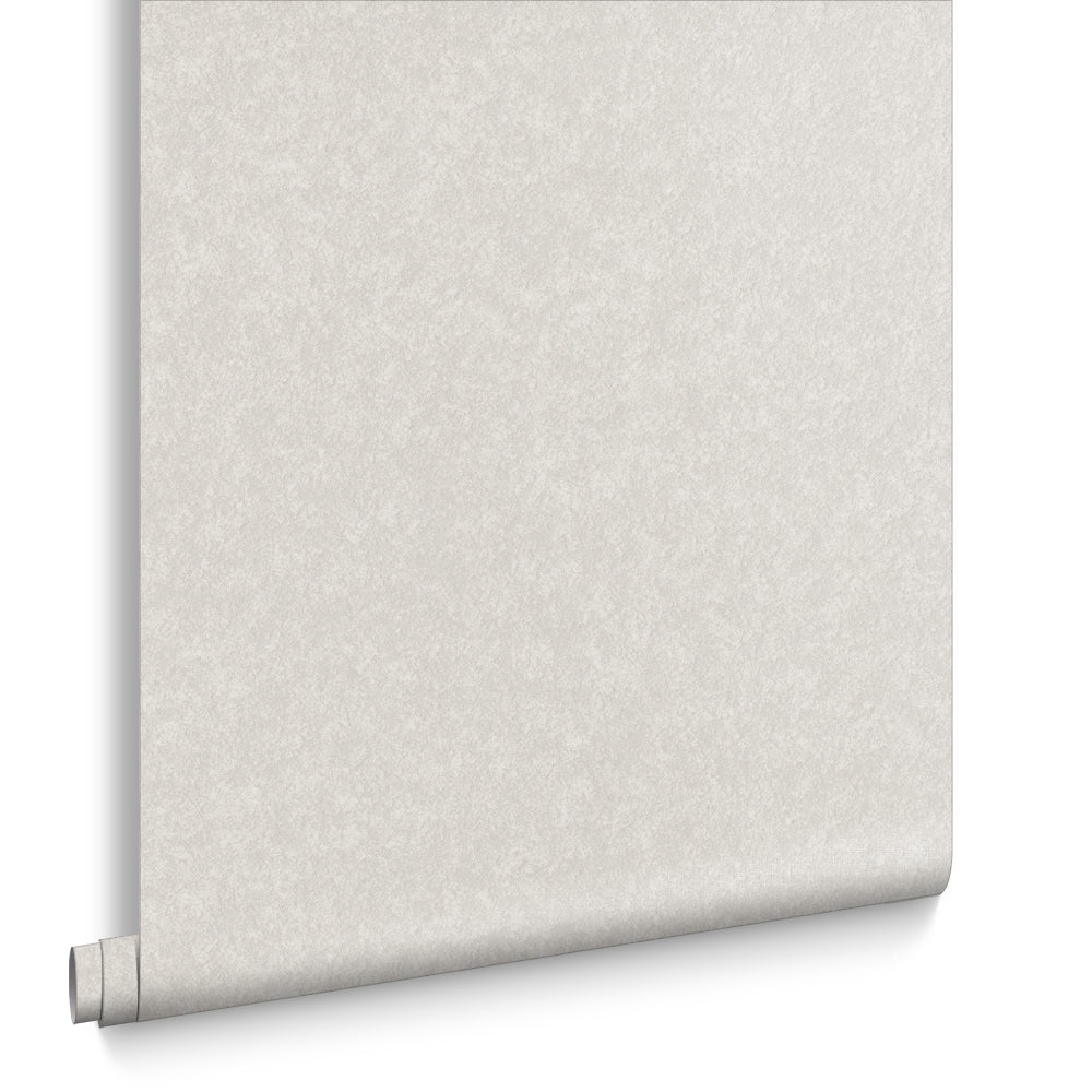 Graham & Brown Vliesbehang - Steel Pearl - 10mx52cm