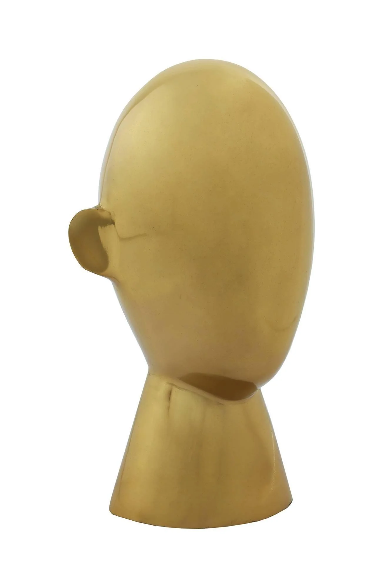 Decoratief object Phantom