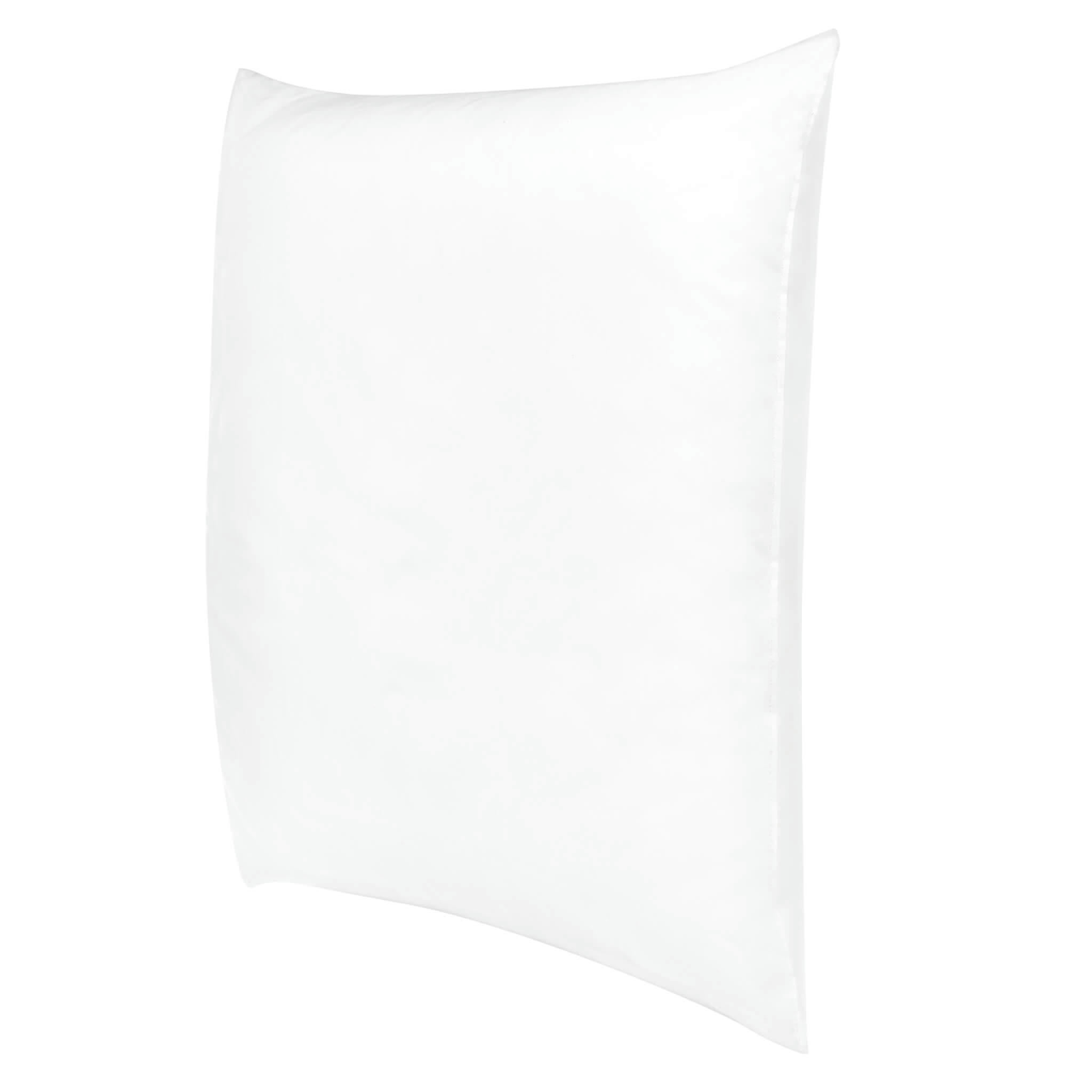 - Oreiller duo (lot de 2) 60x60