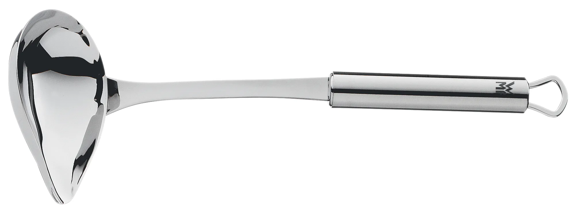 PROFI PLUS Pouring ladle