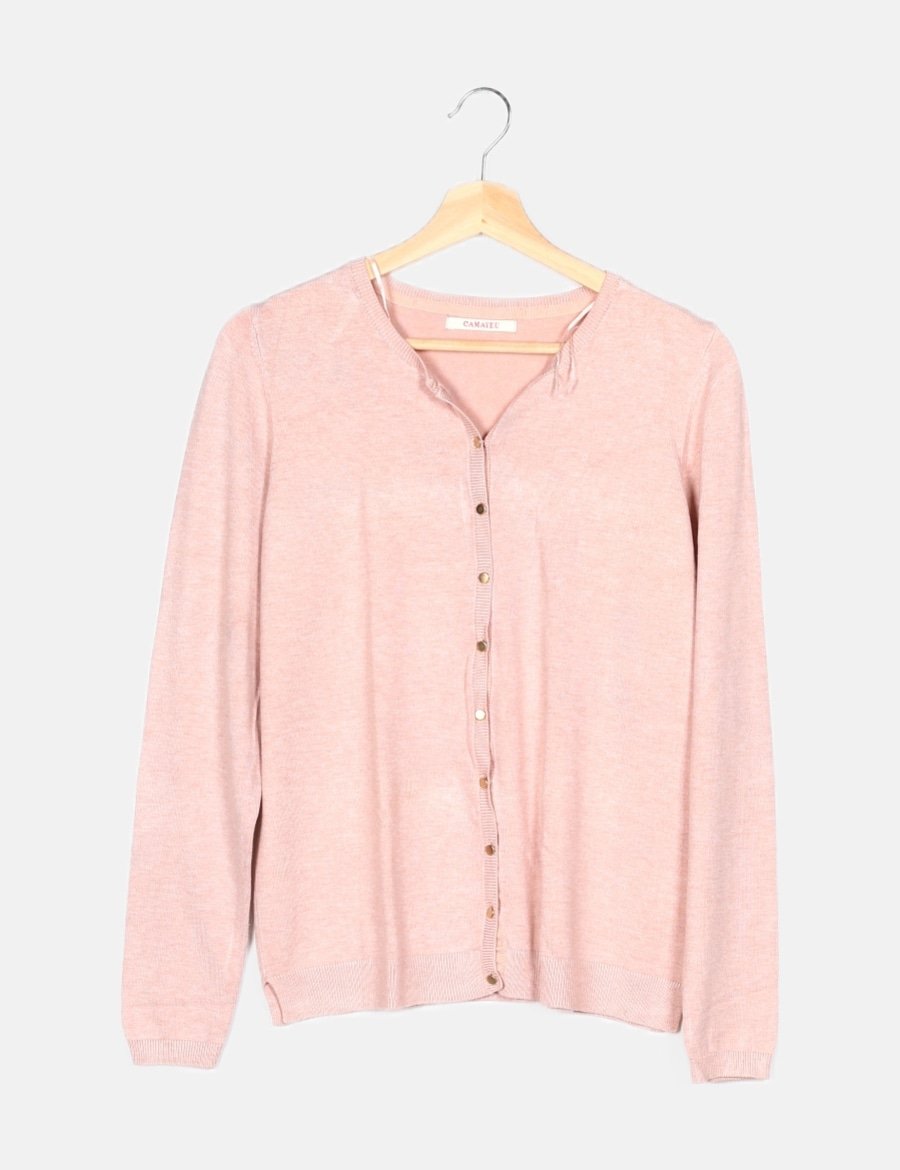 Camaïeu cardigan
