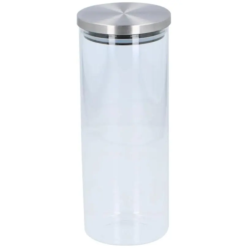 Vorratsglas Alpina