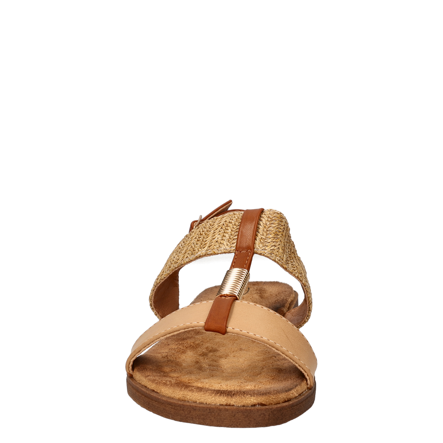 Dolcis dames sandaal