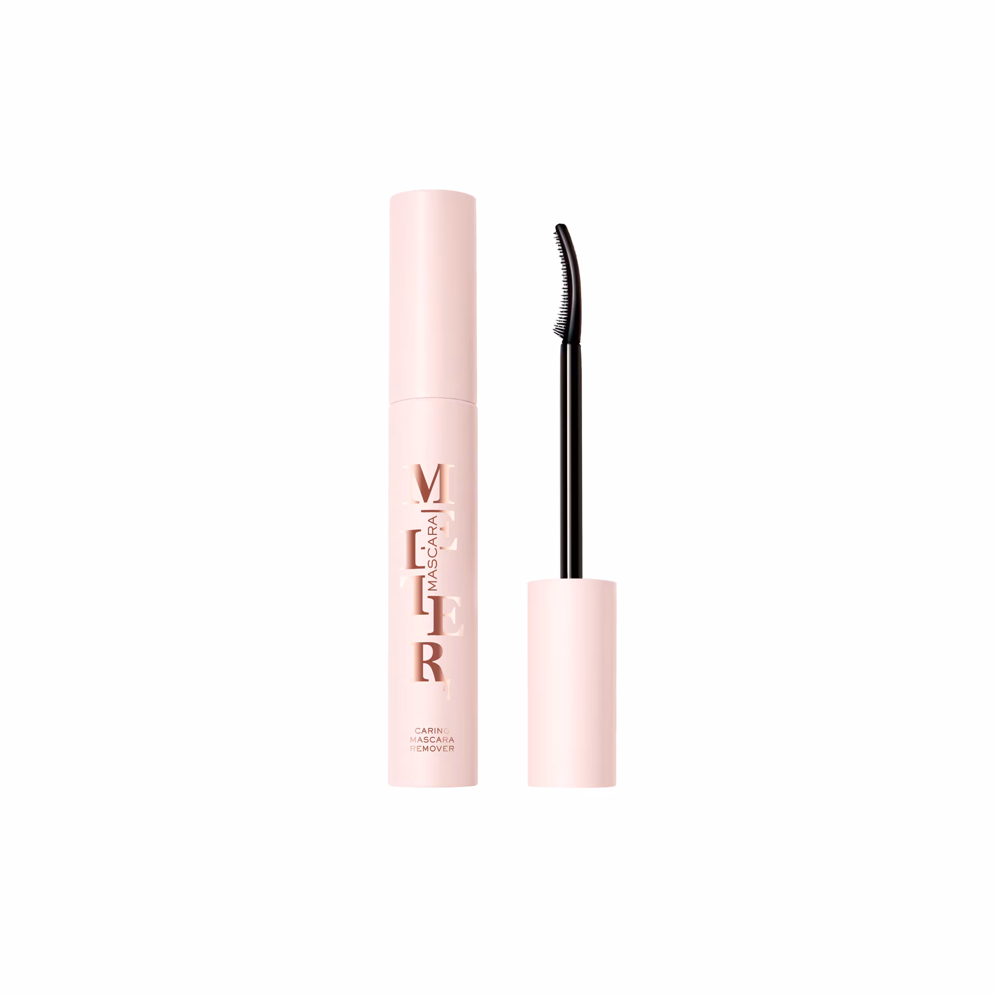 LASH IDOLEMascara melter