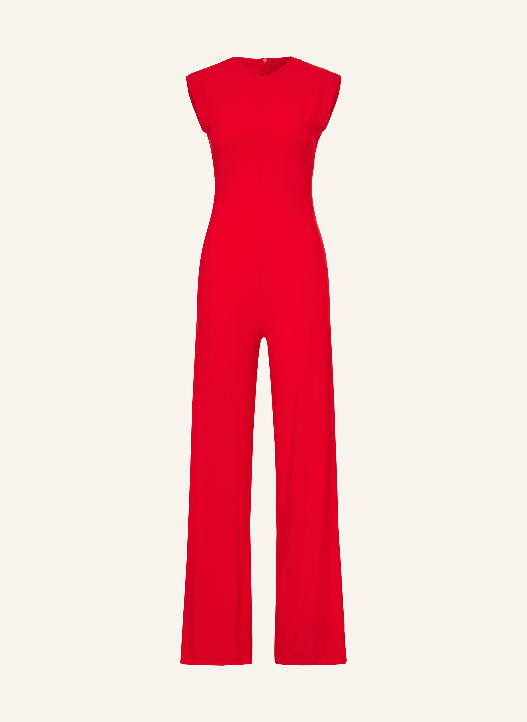 NORMA KAMALI Jumpsuit aus Jersey
