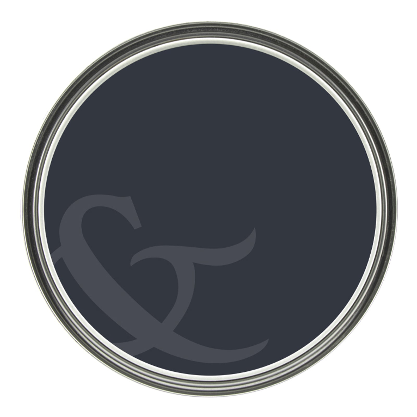 Graham & Brown Rumour - Matte Muurverf - 2,5L