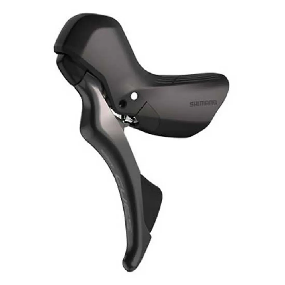 Shimano ST-U6030 CUES Left Brake Lever With Shifter