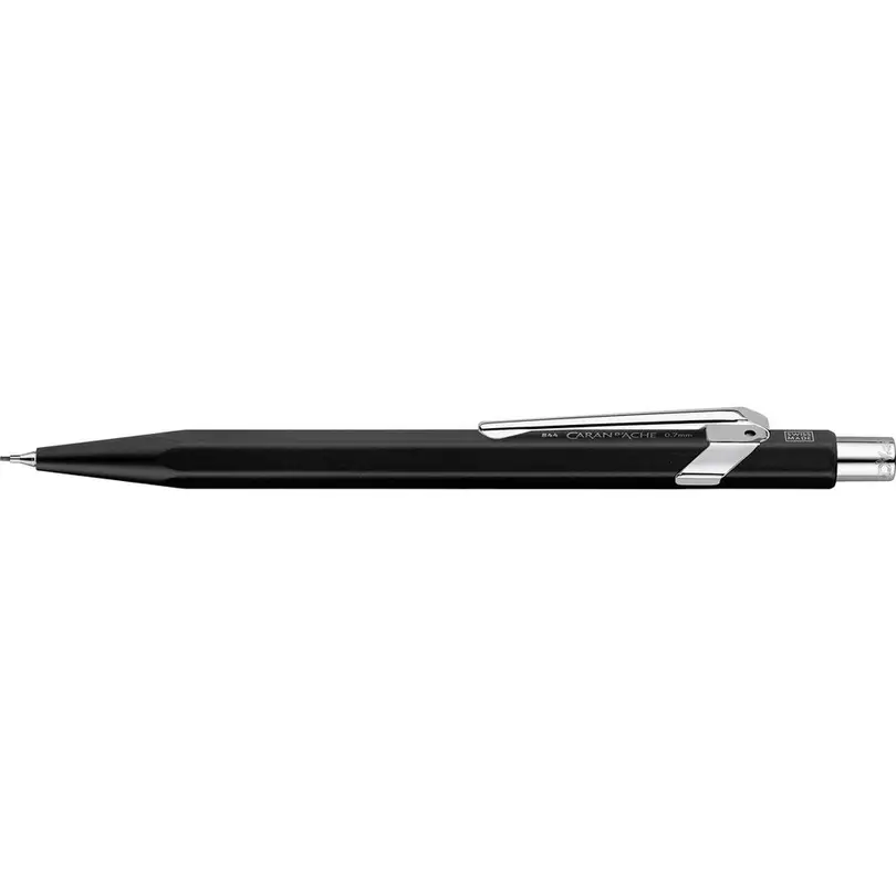 Bleistift Classic Line