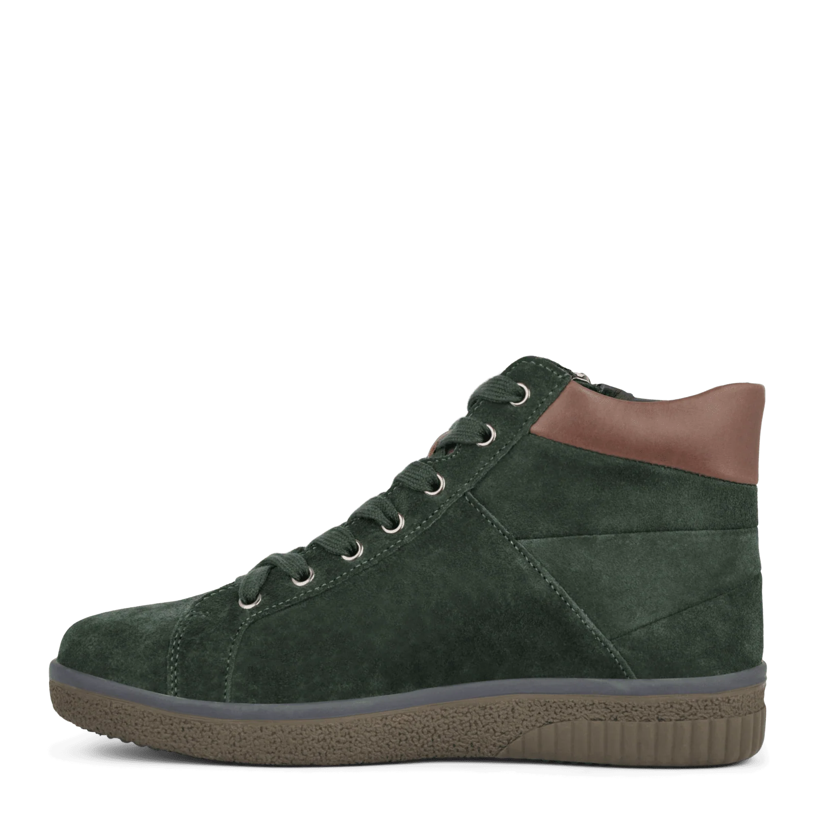 ACTIVE AMY - SEA GREEN